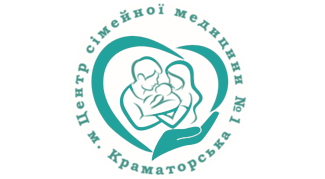 cpmsd1 центр семейной медицины №1 г. Краматорска